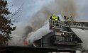 Feuer 5 Roesrath Am Grosshecker Weg P0220